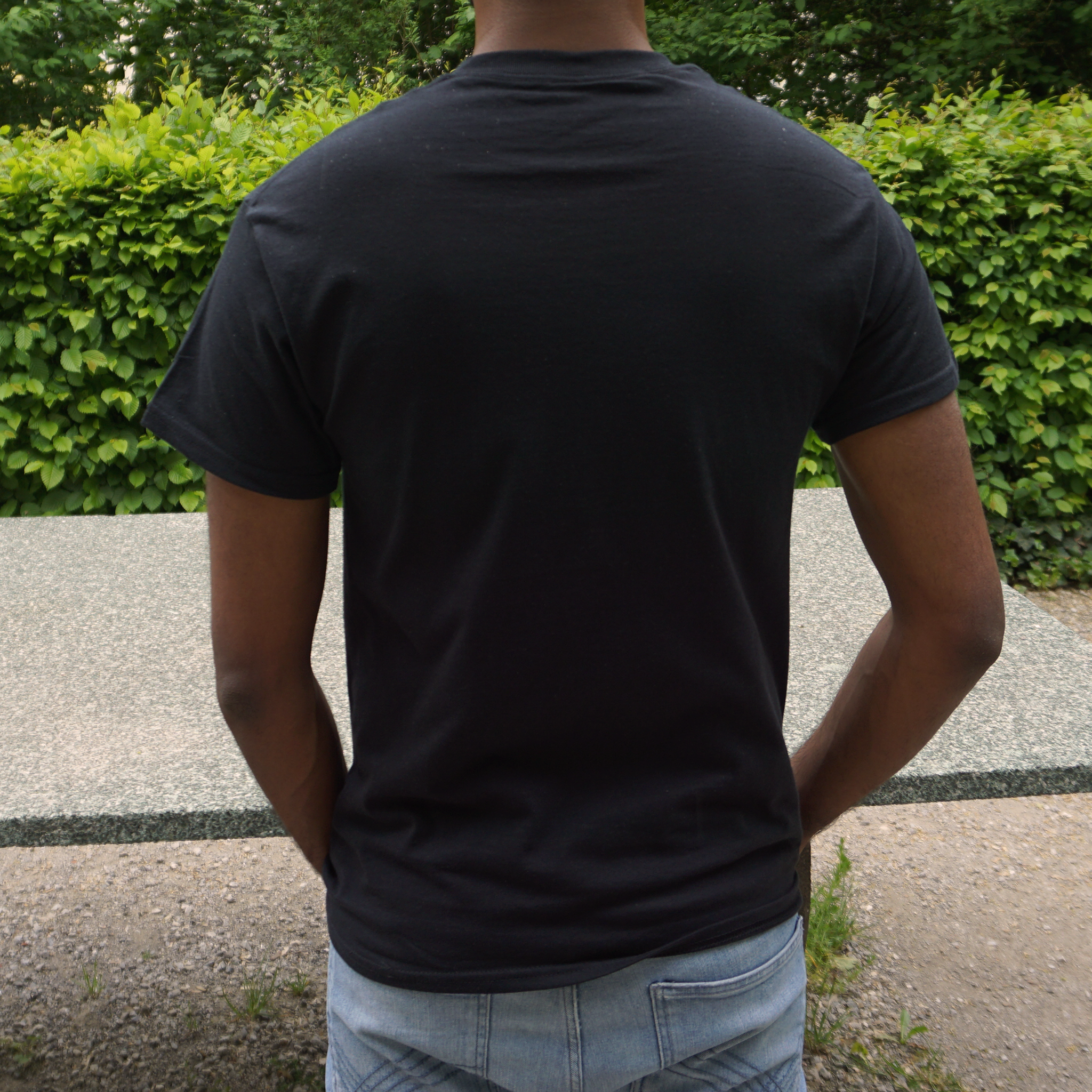 You Matter - Classic T-Shirt