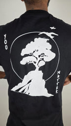 PsyShirt Men - You Matter