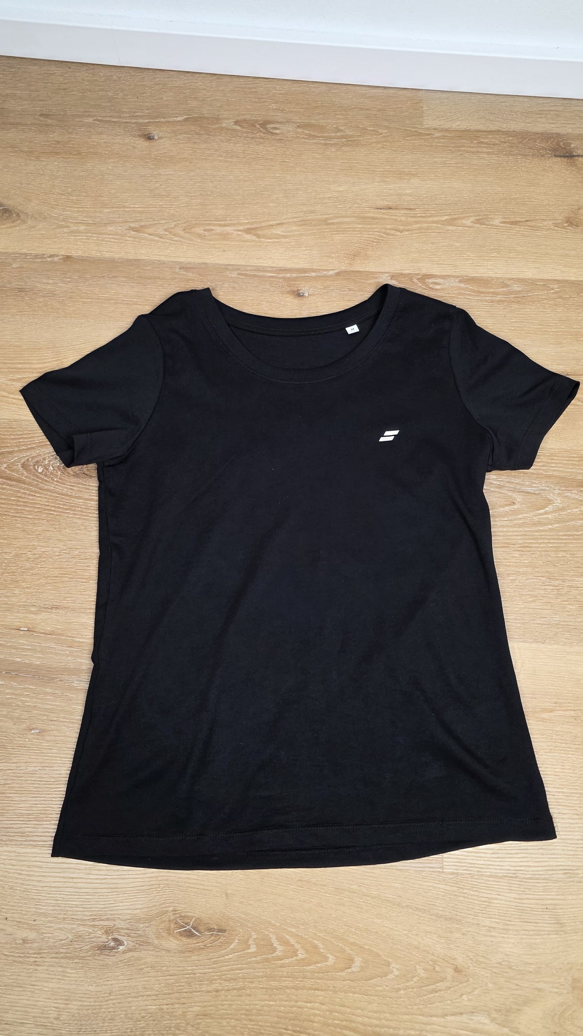 PsyShirt Woman - You Matter